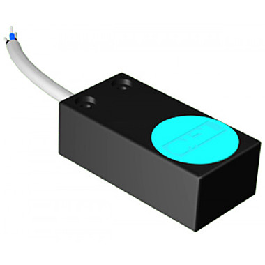 Индуктивный датчик ТЕКО ISNm I14P8-43N-10-250