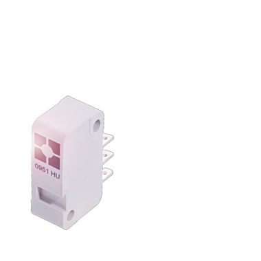 Индуктивный датчик Balluff BES 517-398-N1-C