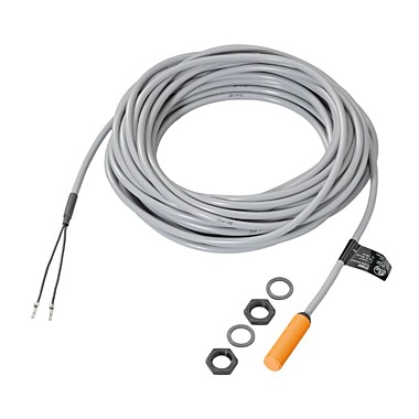 Индуктивный датчик IFM Electronic IF5843