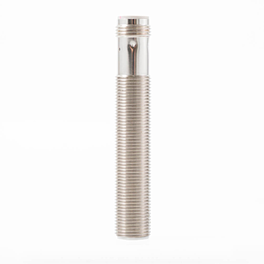 Индуктивный датчик Omron E2B-M12LS04-M1-B1