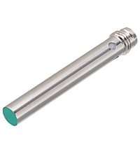 Индуктивный датчик Pepperl Fuchs NEB3-6,5M45-E2-V3