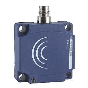 Индуктивный датчик Telemecanique XS8C1A1PAM8