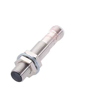 Индуктивный датчик Balluff BES M12MG1-NOC60B-S04G