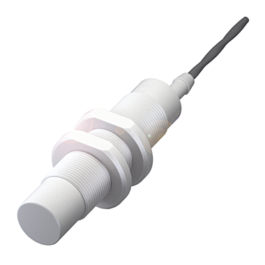 Индуктивный датчик Balluff BES M18TI2-NSC16F-AT05