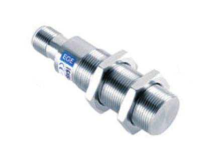 Индуктивный датчик EGE-Elektronik IGVU 05 GSP