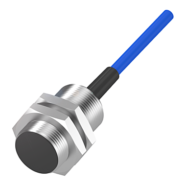 Индуктивный датчик Balluff BES 516-326-E3-N-03