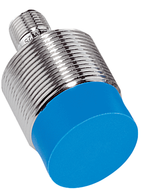 Индуктивный датчик SICK IME30-38NPOZC0K