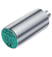 Индуктивный датчик Pepperl Fuchs NEB22-30GM60-E3-V1