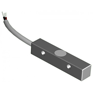 Индуктивный датчик ТЕКО ISB I02B-32N-2-L