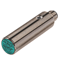 Индуктивный датчик Pepperl Fuchs NBB8-18GM60-A0-V1