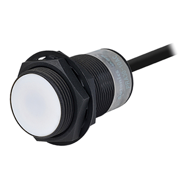 Индуктивный датчик Autonics PRA30-10AC