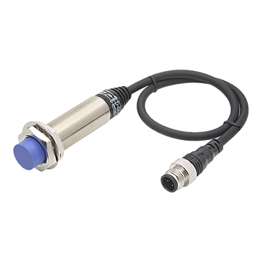 Индуктивный датчик Autonics PRDWL18-14DN2