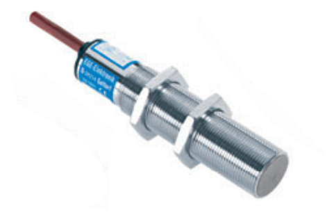 Индуктивный датчик EGE-Elektronik IGMT 005 GSP