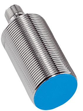 Индуктивный датчик SICK IME30-15BNSZC0S