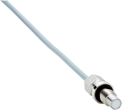 Индуктивный датчик SICK IMP08-1B5NSVU2S