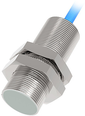 Индуктивный датчик LANBAO LR12XAF02FLCN