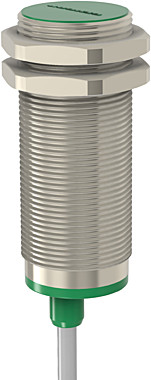 Индуктивный датчик СЕНСОР ВБИ-М30-76В-1352-Л