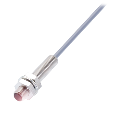 Индуктивный датчик Balluff BES M08MG-USC20B-BV05