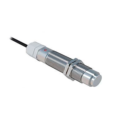 Индуктивный датчик ТЕКО ISNm AG482S8-31NS-1,5-LZ-H-V-7