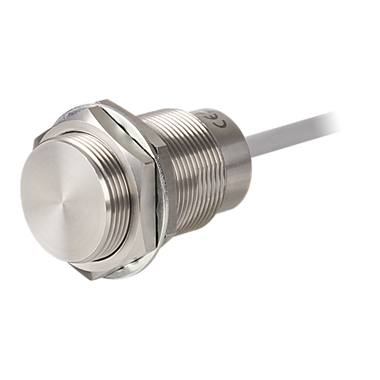 Индуктивный датчик Autonics PRFDT30-12DO-V