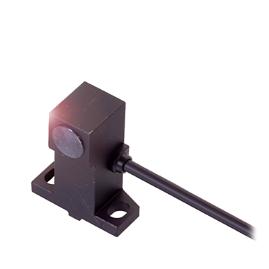 Индуктивный датчик Balluff BAW Z01AC-BLD50B-DP03