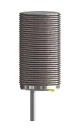 Индуктивный датчик NEFTIM NISCF-M3010N-O3U2