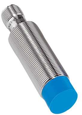 Индуктивный датчик SICK IME18-12NDOZC0S