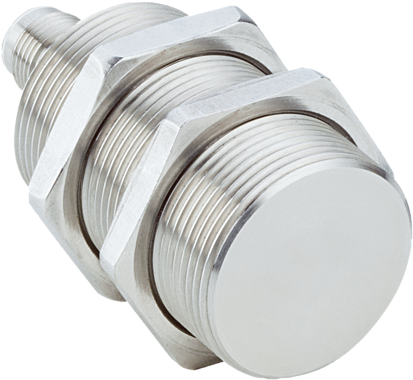 Индуктивный датчик SICK IMI30-10BNSNC0S