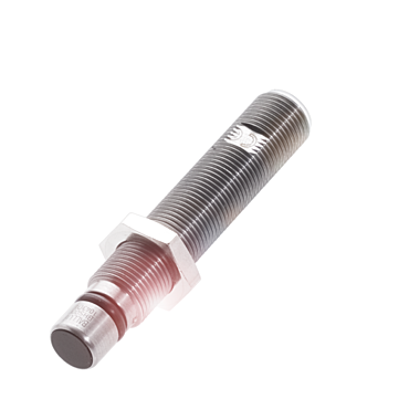 Индуктивный датчик Balluff BES 516-300-S270-S4-D