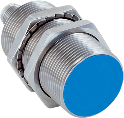 Индуктивный датчик SICK IMC30-15BPPVC0SA70