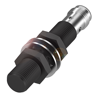 Индуктивный датчик Balluff BES M12EI-NSC40B-S04G-S03