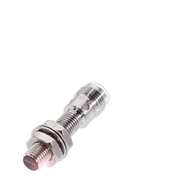 Индуктивный датчик Balluff BES M08EE-NSC15B-S04G-003