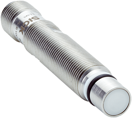 Индуктивный датчик SICK IMP12-1B5PSVC0B