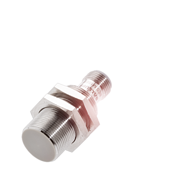 Индуктивный датчик Balluff BES M18EE1-PSY50B-S04G-L01