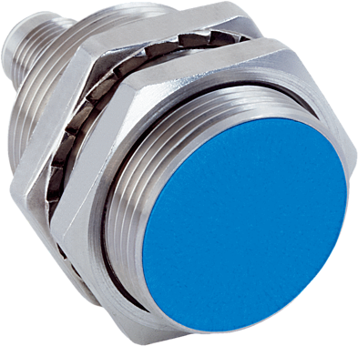 Индуктивный датчик SICK IMB30-15BNPVC0K