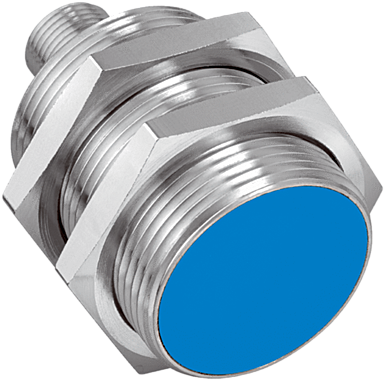 Индуктивный датчик SICK IM30-22BPS-ZCK