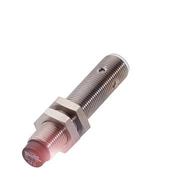 Индуктивный датчик Balluff BES 516-356-SA26-S4-C
