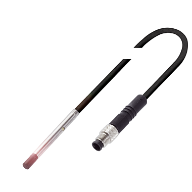 Индуктивный датчик Balluff BES 516-3048-G-E4-C-S26-00,3