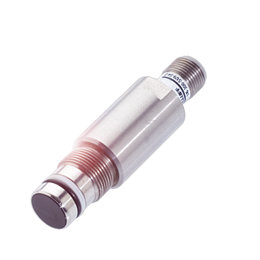 Индуктивный датчик Balluff BES 516-300-S129-S4-D