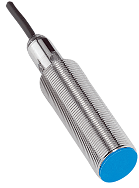 Индуктивный датчик SICK IME18-08BDSZY2S