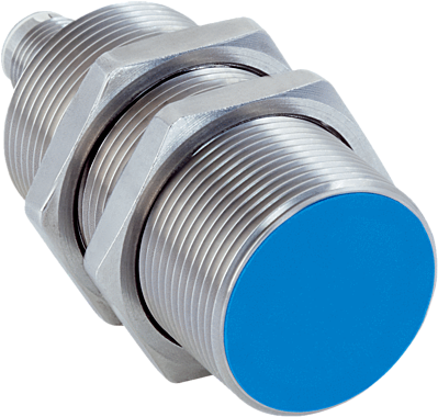 Индуктивный датчик SICK IMS30-15BNONC0S