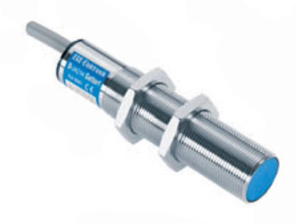 Индуктивный датчик EGE-Elektronik IGM 005 GSOP