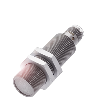 Индуктивный датчик Balluff BES M18MI-PSC40B-S04G-W03