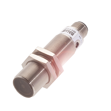 Индуктивный датчик Balluff BES 516-212-E5-E-S27