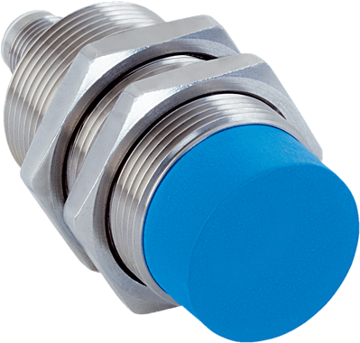 Индуктивный датчик SICK IMS30-20NPONC0S