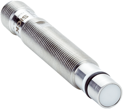 Индуктивный датчик SICK IMP12-1B5NPVC0D