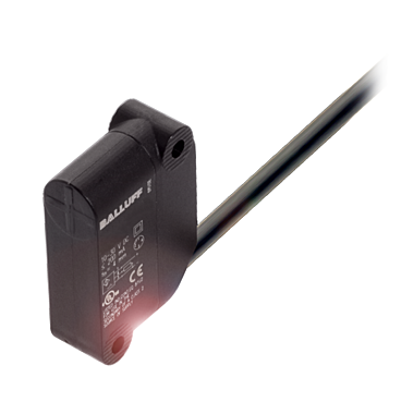 Индуктивный датчик Balluff BES R05KB-PSC20B-EP05