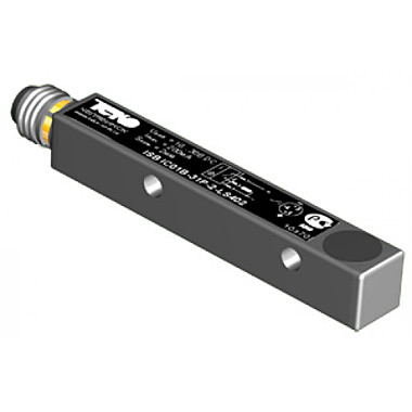 Индуктивный датчик ТЕКО ISB IC01B-32N-3-LS402
