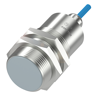 Индуктивный датчик Balluff BES M30MH2-GNX10B-BT02-EXA