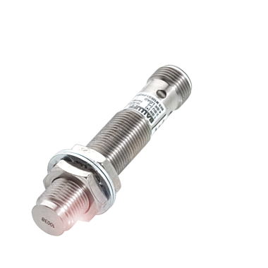 Индуктивный датчик Balluff BES M12EG1-PSC20S-S04G-S